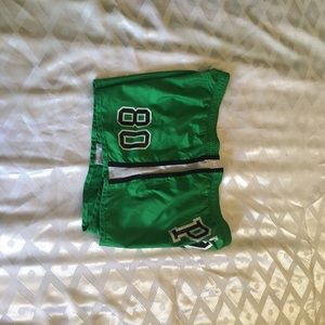 Victoria secret PINK 100%polyester